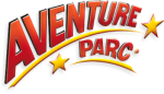 Adventure parc