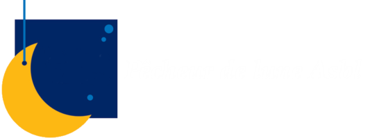 Pêcheur de lune ASBL