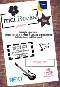 MCI Rocks Pikto Final