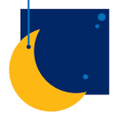 logo pecheur de lune 2