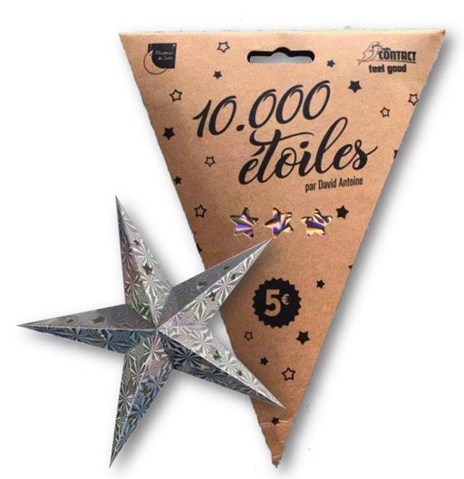 10000 Etoiles_5-Euros_PDL