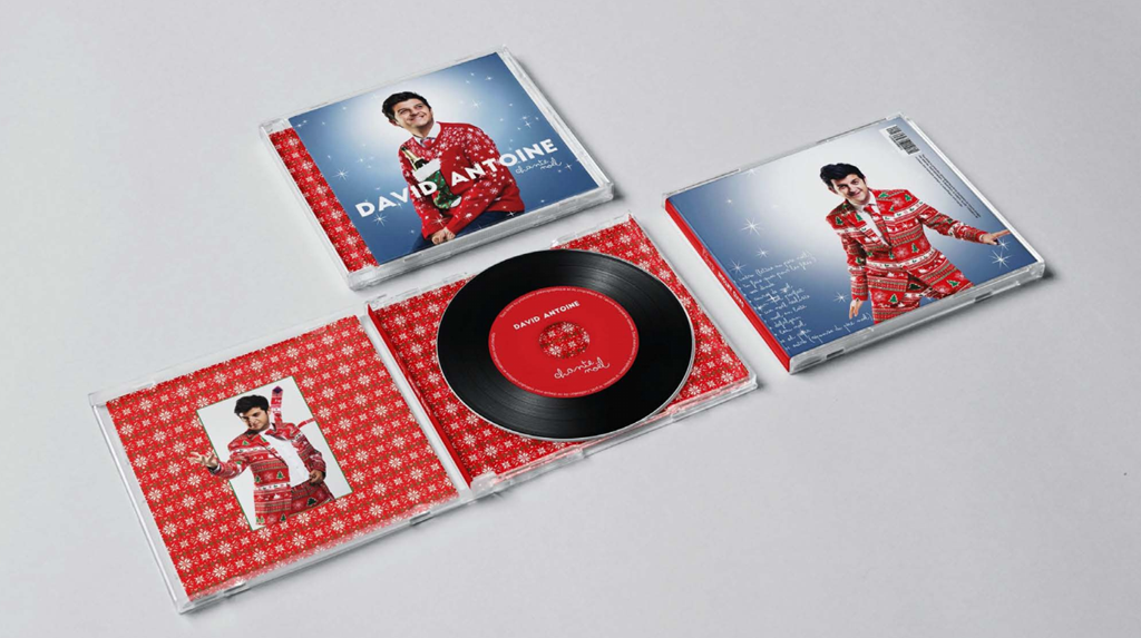 David-Antoine_Album-de-Noel_PDL