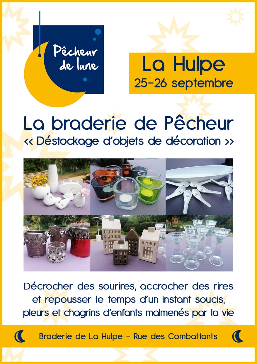 Brocante25-26 Brocante25-26