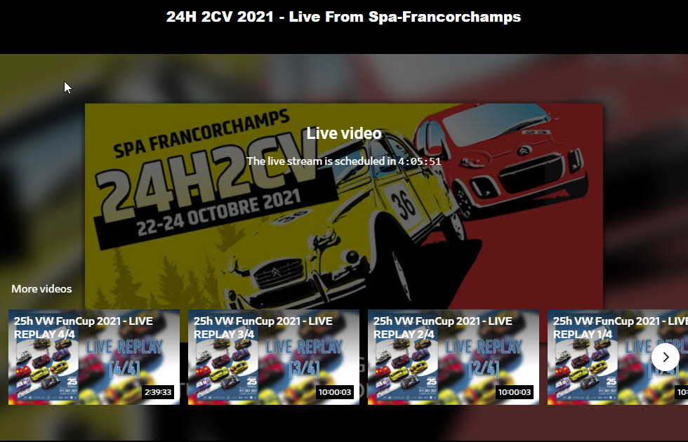 live24h