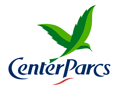 PDL Center Parcs