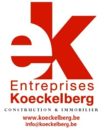 PDL_Koeckelberg-constr & immob