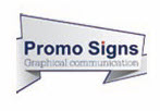 PDL_Promo-Signs