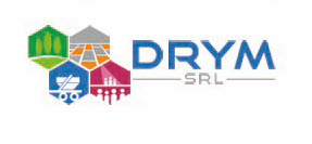 drym