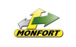 monfort