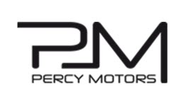 percy motors