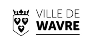 ville de wavre