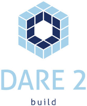 PDL-DARE2 BUILD