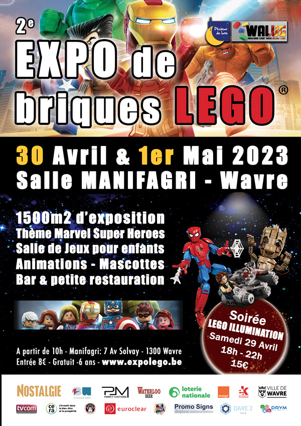 expolego2023_affichea3 02 RVB expolego2023_affichea3 02 RVB