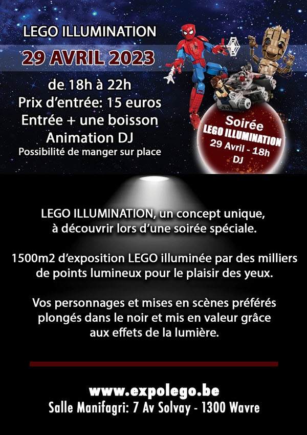 lego_illumination copie lego_illumination copie