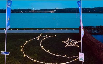 Merciiiiiiiiiiiiiiiiiiiiiiiiiiiiiiiiiiiiiiiiiii